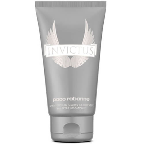 Rabanne Invictus - sprchový gel 150 ml