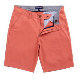 Raging Bull Chino Short