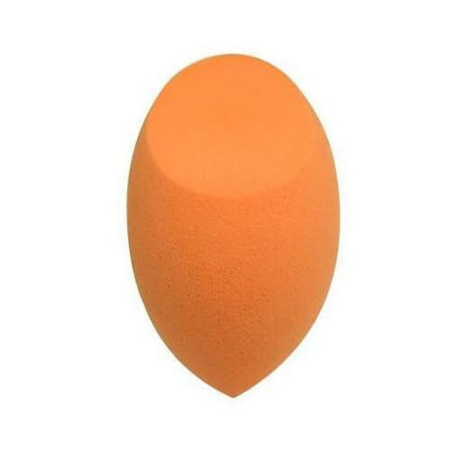 Real Techniques Houbička na make-up (Miracle Complexion Sponge) 1 ks