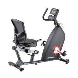 Recumbent inSPORTline Delavan RMB