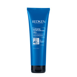 Redken Regenerační maska na vlasy Extreme (Strength Builder Plus Mask) 250 ml