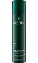 René Furterer Lak na vlasy Style (Vegetal Finishing Spray) 100 ml