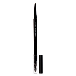 RevitaLash Tužka na obočí s kartáčkem (Hi-def Brow Pencil) 0,14 g Cool Brown