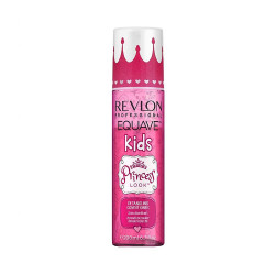 Revlon Professional Kondicionér ve spreji pro děti Equave Kids Princess Look (Detangling Conditioner) 200 ml