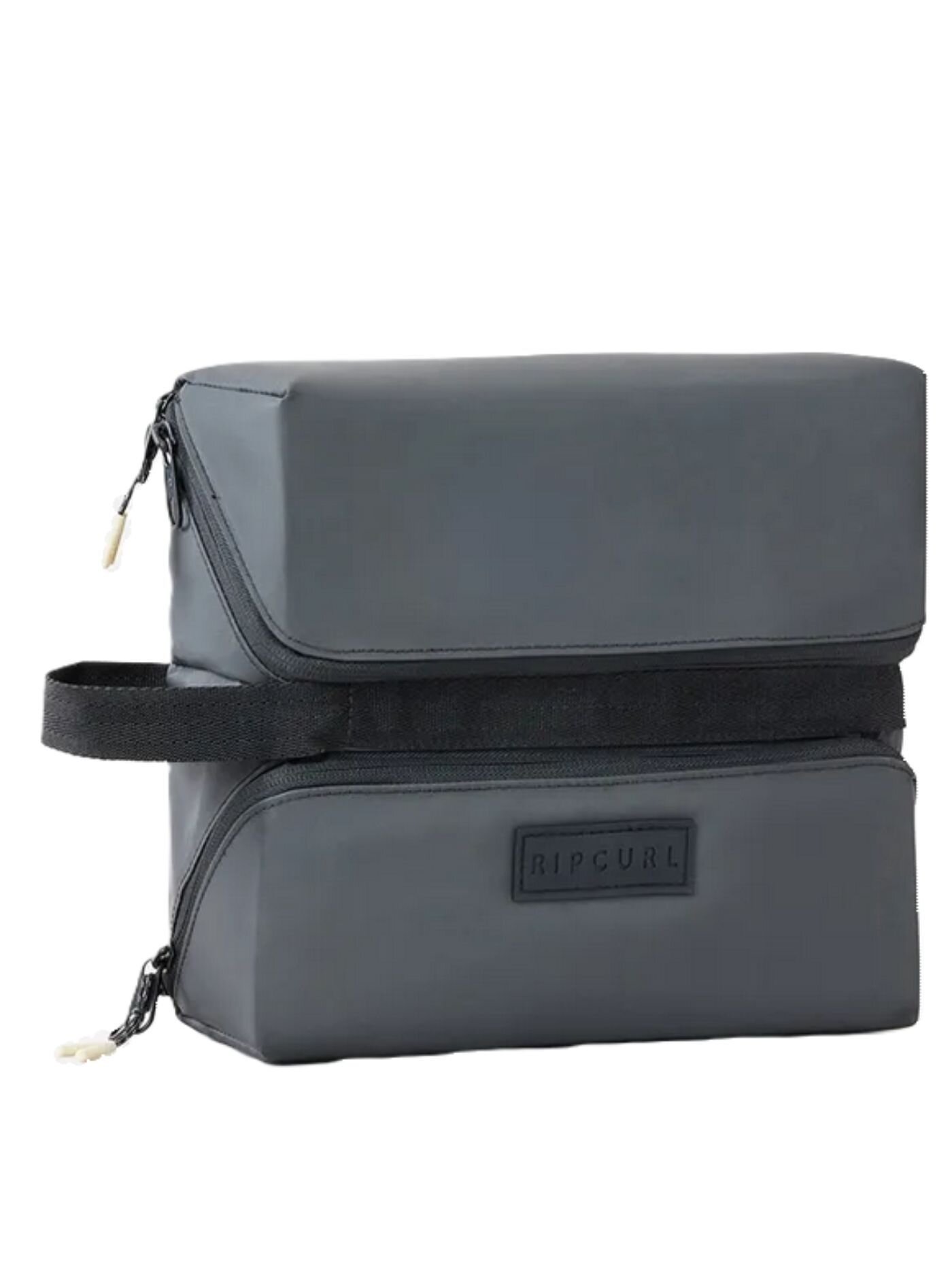 Rip curl kosmetická taška Weekend Travel Cosmetic Case Black | Černá | Velikost One Size