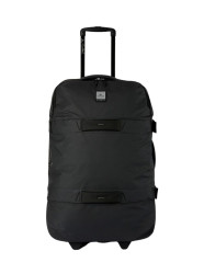 Rip curl kufr F-Light Global Midnight 110 L | Modrá | Objem 110 L