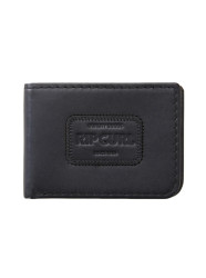 Rip curl peněženka Classic Surf Rfid All Day Black | Černá | Velikost One Size