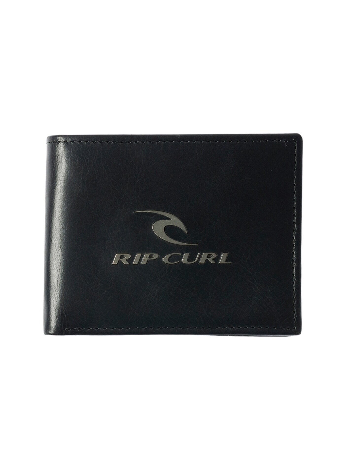 Rip curl peněženka Corpowatu Rfid 2 In 1 Black | Černá | Velikost One Size