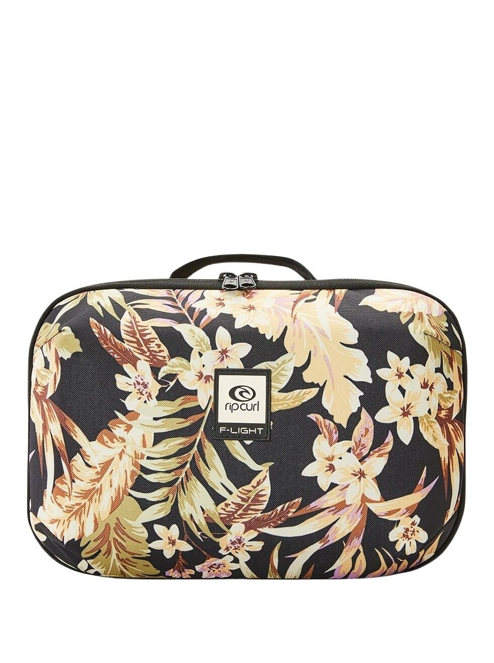 Rip curl taška F-Light Sunday Swell Ultimate Beauty Case Black | Černá | Velikost One Size