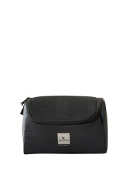 Rip curl taška F-Light Toiletry Midnight Midnight | Černá | Velikost One Size