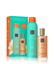 Rituals Dárková sada péče na opalování Suncare Set