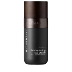 Rituals Hydratační pleťový krém Homme (24h Hydrating Face Cream) 50 ml