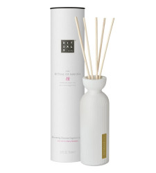 Rituals Mini aroma difuzér The Ritual of Sakura (Mini Fragrance Sticks) 70 ml