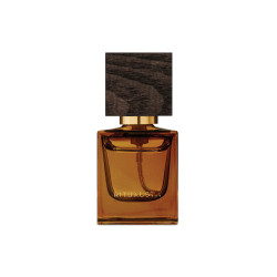 Rituals Parfémovaná voda L`Essentiel EDP 15 ml