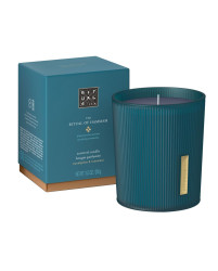 Rituals Vonná svíčka The Ritual of Hammam (Scented Candle) 290 g