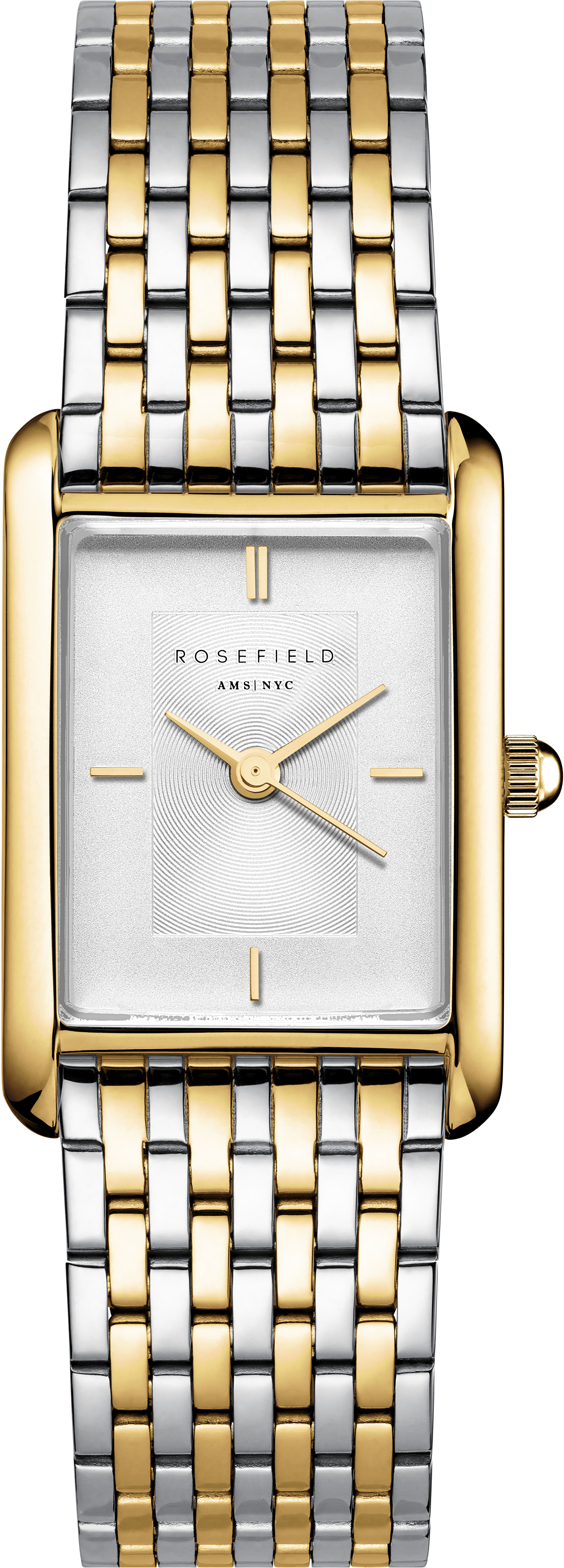 Rosefield Heirloom HWDSG-H03