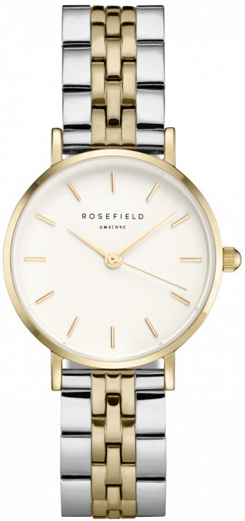 Rosefield The Small Edit 26SGD-269