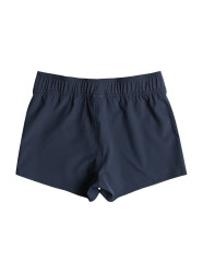 Roxy dětské šortky RG Essentials Boardshorts Mood Indigo | Modrá | Velikost 12 r.