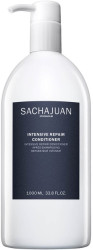 Sachajuan Obnovující kondicionér pro poškozené vlasy (Intensive Repair Conditioner) 1000 ml