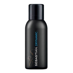 Sebastian Professional Suchý šampon Drynamic (Shampoo) 212 ml