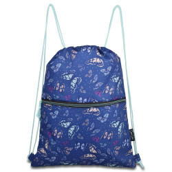 Semiline Kids's Bag J4682-2