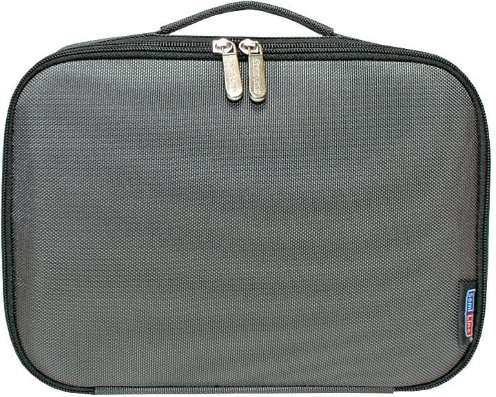 Semiline Unisex's Tablet Case 8415-9