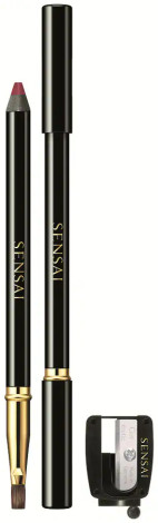 Sensai Konturovací tužka na rty (Lip Pencil) 1 g 04 Feminine Mauve