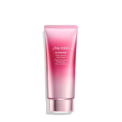 Shiseido Krém na ruce Ultimune (Power Infusing Hand Cream) 75 ml