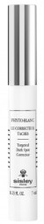 Sisley Korektor proti tmavým skvrnám Phyto-Blanc (Targeted Dark Spot Corrector) 7 ml