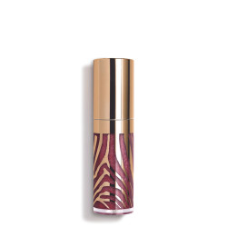 Sisley Lesk na rty (Le Phyto-Gloss) 6,5 ml 4 Twilight