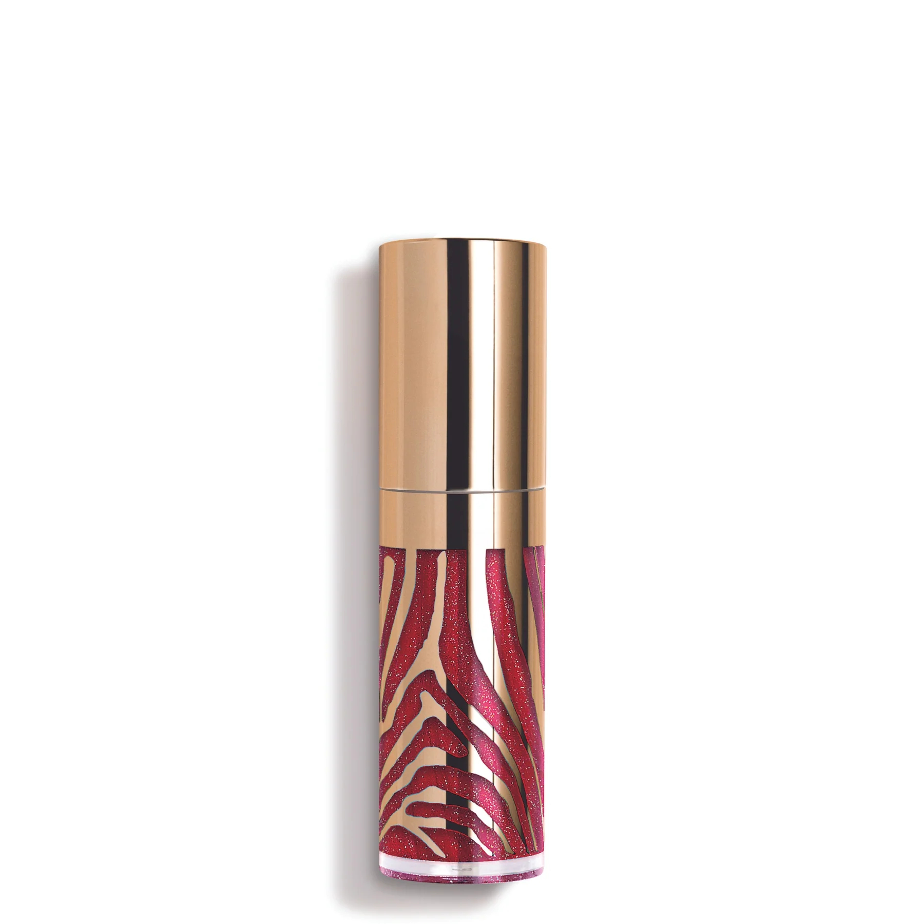 Sisley Lesk na rty (Le Phyto-Gloss) 6,5 ml 5 Fireworks