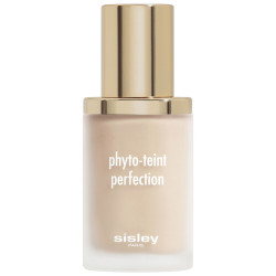 Sisley Matující make-up Phyto-Teint Perfection (Ultra Long Lasting Foundation) 30 ml 0N Dawn