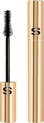 Sisley Revitalizační objemová řasenka Phyto-Noir (Volume & Lift Mascara) 7 ml Deep Brown