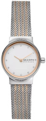 Skagen Freja SKW2699