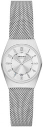 Skagen Grenen Lille SKW3038