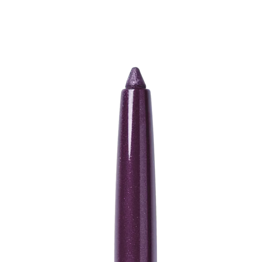 Smashbox Voděodolná tužka na oči Always Sharp (Waterproof Kohl Liner) 0,28 g Violetta