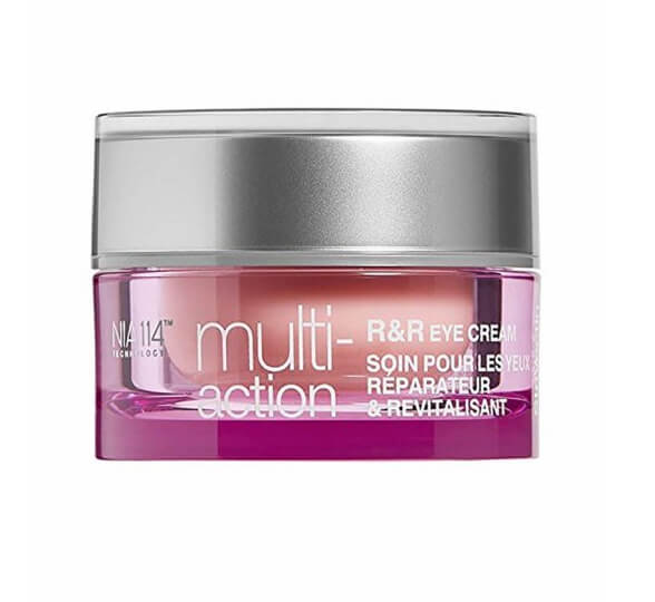 StriVectin Omlazující oční krém Multi-Action R&R (Eye Cream) 15 ml