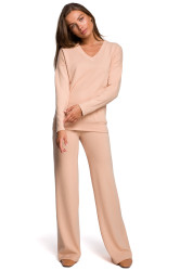 Stylove Woman's Trousers S249