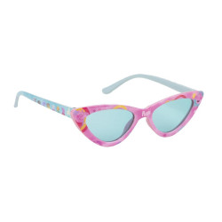 SUNGLASSES SUNGLASSES PREMIUM PEPPA PIG