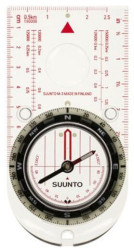 Suunto Buzola M-3 NH