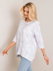 Sweatshirt-RV-BL-5754.13X-light blue