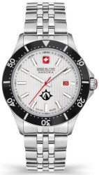 Swiss Military Hanowa Flagship X SMWGH2100601