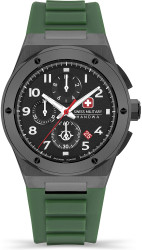 Swiss Military Hanowa Sonoran Chrono SMWGO2102040