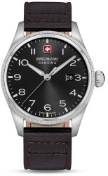 Swiss Military Hanowa Thunderbolt SMWGB0000804