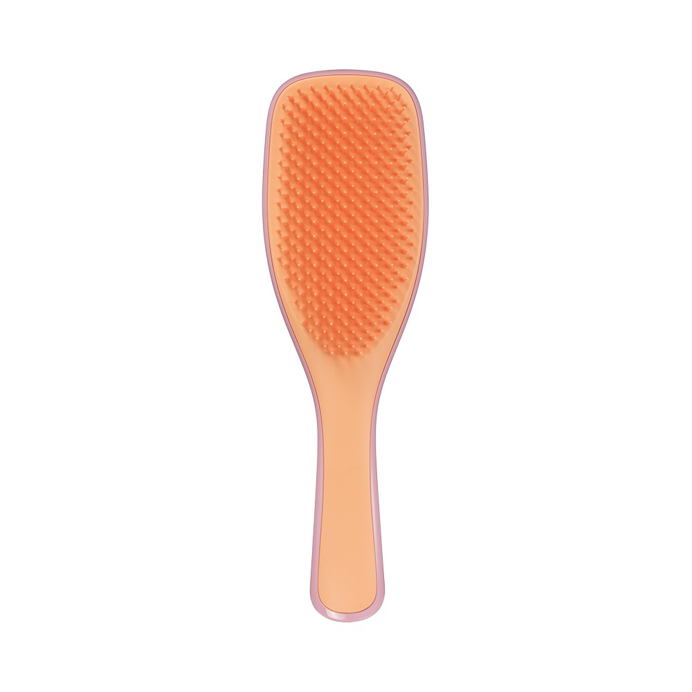 Tangle Teezer Kartáč na vlasy The Ultimate Detangler Apricot Rosebud