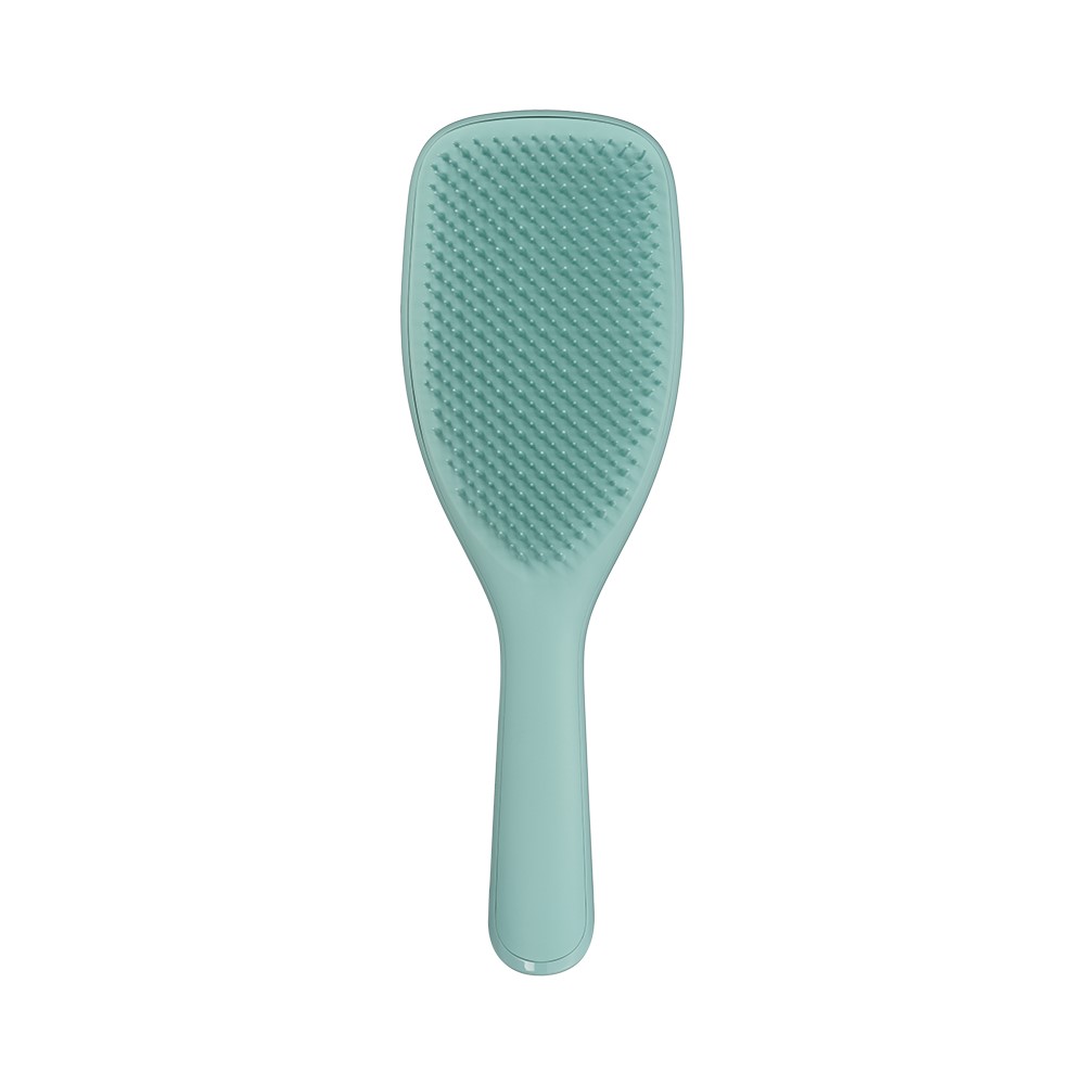 Tangle Teezer Kartáč na vlasy The Ultimate Detangler Large Marine Teal