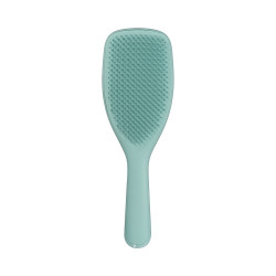 Tangle Teezer Kartáč na vlasy The Ultimate Detangler Large Marine Teal