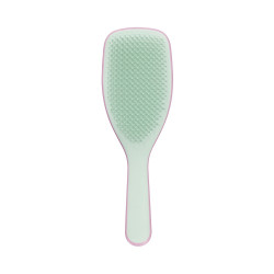 Tangle Teezer Kartáč na vlasy The Ultimate Detangler Large Rose/Sage