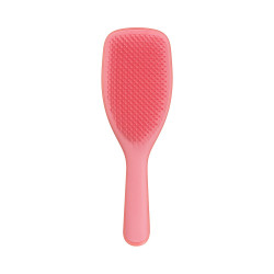 Tangle Teezer Kartáč na vlasy The Ultimate Detangler Large Salmon Pink