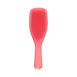 Tangle Teezer Kartáč na vlasy The Ultimate Detangler Pink Punch